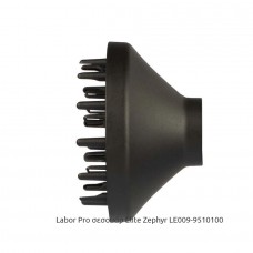 Labor Pro σεσουάρ Elite Zephyr LE009-9510100